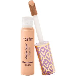 Tarte - Shape Tape Ultra-Krämig Concealer - 27b Tarte - Shape Tape Ultra-Krämig Concealer - 27b