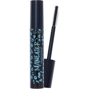 Tarte Maneater Waterproof Mascara - Mascara - For Kvinder Tarte Maneater Waterproof Mascara - Mascara - For Kvinder