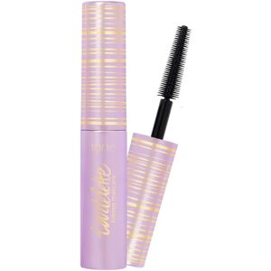 Tartelette Mini Tubing Mascara - Mascara Tartelette Mini Tubing Mascara - Mascara