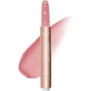 Tarte Maracuja Juicy Lip Plump Cherry Blossom - Lip Plumper Tarte Maracuja Juicy Lip Plump Cherry Blossom - Lip Plumper