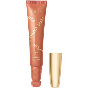 Tarte Pesca Fard di Blush Liquido - Blush Tape - Fard di Blush Liquido Tarte Pesca Fard di Blush Liquido - Blush Tape - Fard di Blush Liquido