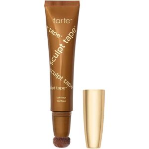 Tarte Shape Tape Sculpt - Contouring - Bronze Froid - Publicité Tarte Shape Tape Sculpt - Contouring - Bronze Froid - Publicité