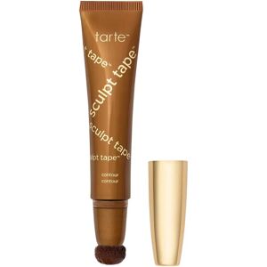 Tarte Shape Tape Deep Bronze - Kontur - Ansigtsløft Tarte Shape Tape Deep Bronze - Kontur - Ansigtsløft