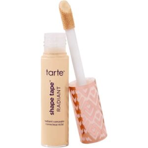 Tarte Shape Tape - Correttore Radiante Tarte Shape Tape - Correttore Radiante