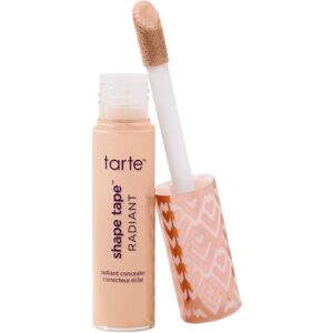 Tarte - Shape Tape - Radiant Concealer - 22b Tarte - Shape Tape - Radiant Concealer - 22b