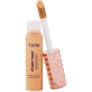 Tarte Shape Tape - Strålande Concealer - Corrector - Medium Coverage Tarte Shape Tape - Strålande Concealer - Corrector - Medium Coverage