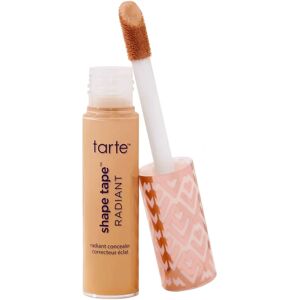 Tarte Shape Tape Strålende Concealer - Concealer Tarte Shape Tape Strålende Concealer - Concealer
