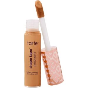 Tarte Shape Tape - Glødende Concealer Tarte Shape Tape - Glødende Concealer