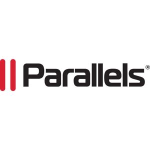 Parallels Desktop Mac - Virtualization Software Parallels Desktop Mac - Virtualization Software