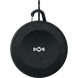 House of Marley No Bounds - Enceinte Bluetooth étanche House of Marley No Bounds - Enceinte Bluetooth étanche