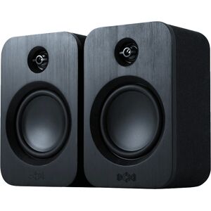 House of Marley Get Together Duo Bluetooth Speakers - Sustainable House of Marley Get Together Duo Bluetooth Speakers - Sustainable