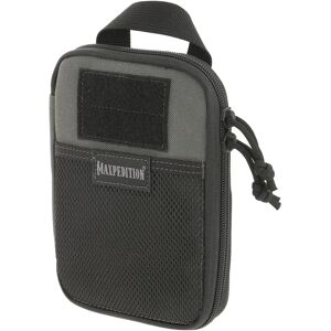 Maxpedition E.D.C Pocket Organizer - Wolf - Compacto, Múltiplas Bolsas, Correias Seguras - Organizer Maxpedition E.D.C Pocket Organizer - Wolf - Compacto, Múltiplas Bolsas, Correias Seguras - Organizer