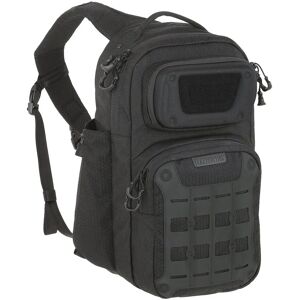 Maxpedition Gridflux Sling Pack - Tactische Rugzak Maxpedition Gridflux Sling Pack - Tactische Rugzak