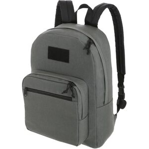 Maxpedition Prepared Citizen Classic Model - Plecak Maxpedition Prepared Citizen Classic Model - Plecak