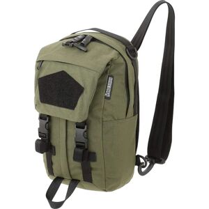 Maxpedition TT12 Sac à Dos Vert Olive - Tactique 12L - Publicité Maxpedition TT12 Sac à Dos Vert Olive - Tactique 12L - Publicité