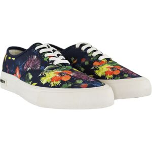 SeaVees Legend Multicolor Sneakers - Casual Shoe SeaVees Legend Multicolor Sneakers - Casual Shoe