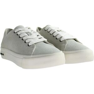 Seavees Sausalito Schnürschuh aus Wildleder - Casual Sneaker Seavees Sausalito Schnürschuh aus Wildleder - Casual Sneaker