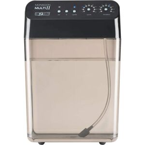 NERF Dog LED Football - Small Orange/Blue Dog Toy NERF Dog LED Football - Small Orange/Blue Dog Toy