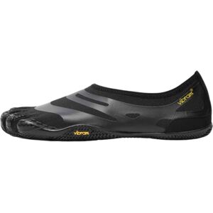 Vibram EL-X Five Fingers Barfußschuhe - Training & Fitness Vibram EL-X Five Fingers Barfußschuhe - Training & Fitness