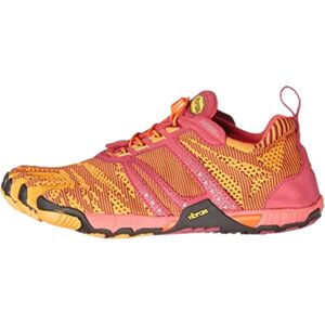 Vibram Five Fingers KMD Evo Chaussures de fitness extérieures - Entraînement - Publicité Vibram Five Fingers KMD Evo Chaussures de fitness extérieures - Entraînement - Publicité