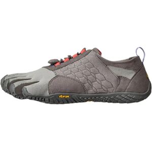 Vibram Trek Ascent Outdoor-Schuhe - Langlebig, Leicht, Vegan Vibram Trek Ascent Outdoor-Schuhe - Langlebig, Leicht, Vegan