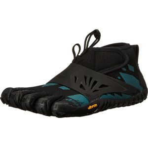 Vibram fivefingers Spyridon Mr Elite - Chaussures de course - Publicité Vibram fivefingers Spyridon Mr Elite - Chaussures de course - Publicité