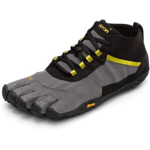 Vibram Fivefingers V Trek - Trail-Laufschuhe Vibram Fivefingers V Trek - Trail-Laufschuhe