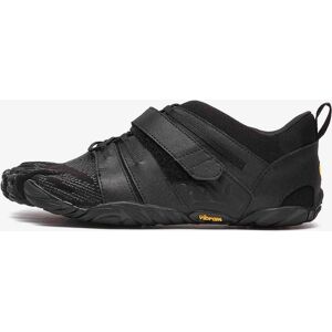 Vibram V-Train 2.0 Scarpe da allenamento uomo - Nero Vibram V-Train 2.0 Scarpe da allenamento uomo - Nero