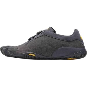 VIBRAM Fivefingers Kso Eco Femme - Chaussure - Publicité VIBRAM Fivefingers Kso Eco Femme - Chaussure - Publicité
