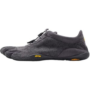 Vibram Fivefingers Kso Eco Schuhe - Umweltbewusste Minimalistenschuhe Vibram Fivefingers Kso Eco Schuhe - Umweltbewusste Minimalistenschuhe
