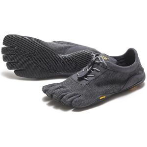 Vibram Fivefingers Kso Eco - Sportschuhe Vibram Fivefingers Kso Eco - Sportschuhe