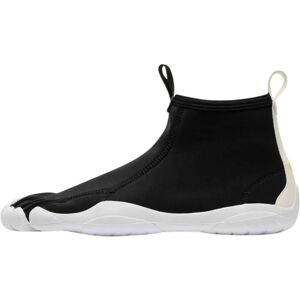 Chaussures Vibram Fivefingers V Neop Imperméables - Sports Aquatiques - Publicité Chaussures Vibram Fivefingers V Neop Imperméables - Sports Aquatiques - Publicité