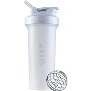 Blender Bottle Classic with Loop - Bottle Blender Bottle Classic with Loop - Bottle