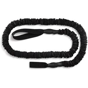 TRX Powerband RIP Trainer Core - Bande de Fitness - Résistance 8 kg - Publicité TRX Powerband RIP Trainer Core - Bande de Fitness - Résistance 8 kg - Publicité