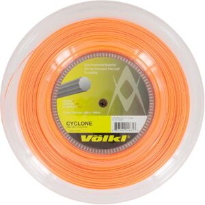 Volkl Cyclone 200 M Cordage de Tennis - Cordage - Publicité Volkl Cyclone 200 M Cordage de Tennis - Cordage - Publicité