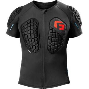G-Form Impact Shirt - Impact Shirt, Impact Shirt, Impact Shirt - Publicité G-Form Impact Shirt - Impact Shirt, Impact Shirt, Impact Shirt - Publicité