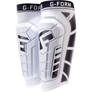 G-Form Pro-S Vento Shin Guards - Shin Guards G-Form Pro-S Vento Shin Guards - Shin Guards