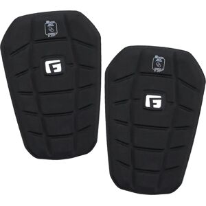 G-Form Pro-S Blade Impact Shin Guards - Shin Guards G-Form Pro-S Blade Impact Shin Guards - Shin Guards