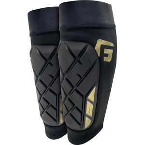 G-Form Pro-S Elite X Shin Guards - Impact Protection G-Form Pro-S Elite X Shin Guards - Impact Protection