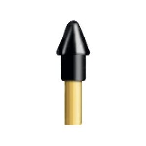 Menatwork Stylus Zubehör - 2-teiliges Set Menatwork Stylus Zubehör - 2-teiliges Set