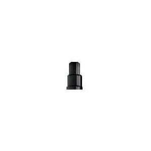 Menatwork Menatwork ADNDT Accessoire Stylet - Ensemble de 2 Pointes - Publicité Menatwork Menatwork ADNDT Accessoire Stylet - Ensemble de 2 Pointes - Publicité