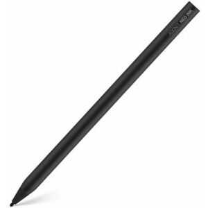 Menatwork Neo Ink Stylet - Rejet de la paume, Magnétique, Surface Menatwork Neo Ink Stylet - Rejet de la paume, Magnétique, Surface