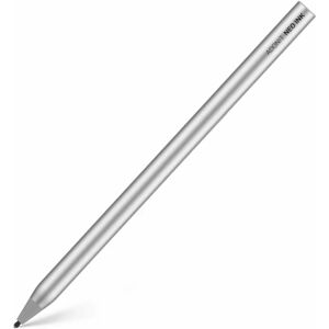 Stylet Menatwork Neo Ink - Sensible à la pression - Argent Stylet Menatwork Neo Ink - Sensible à la pression - Argent