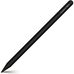 Adonit SE 2 Stylus - Palm rejection, 10h batterij - Stylus voor iPad Adonit SE 2 Stylus - Palm rejection, 10h batterij - Stylus voor iPad