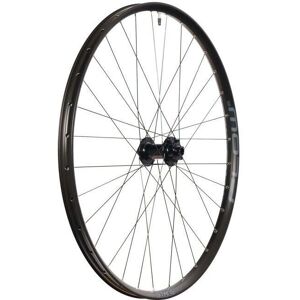 Ensemble de roues Flow S2 - Résistant, prêt pour tubeless 30mm - Publicité Ensemble de roues Flow S2 - Résistant, prêt pour tubeless 30mm - Publicité