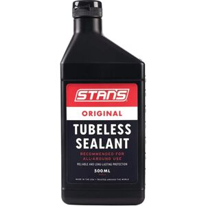 Stan's NoTubes 500ml Tubeless Dekkforsegling Stan's NoTubes 500ml Tubeless Dekkforsegling