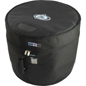 Protection Racket 20” x 18” Borsa per Grancassa - Resistente e Imbottita Protection Racket 20” x 18” Borsa per Grancassa - Resistente e Imbottita