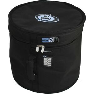 Custodia per Grancassa 22" x 16" - Resistente e Imbottita Custodia per Grancassa 22" x 16" - Resistente e Imbottita