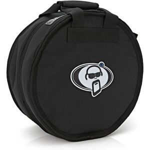 Protection Racket 3009R-00 Étui pour caisse claire 14x8 - Taille standard - Publicité Protection Racket 3009R-00 Étui pour caisse claire 14x8 - Taille standard - Publicité