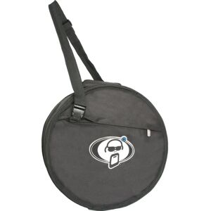 Protection Racket 3009c-00 Étui pour caisse claire 14x8 - 1 sangle - Publicité Protection Racket 3009c-00 Étui pour caisse claire 14x8 - 1 sangle - Publicité